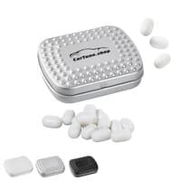 Techno-Dose mit tic tac 22g