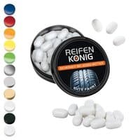 XS-Taschendose mit tic tac 18g