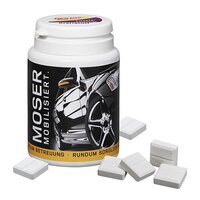 PromoBox DEXTRO ENERGY Kraftstoff