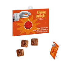 A5Adventskalender STANDARDMOTIV