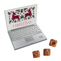 A5CoverAdventskalender