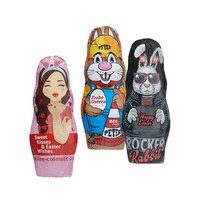 MIDISchokoOsterhase