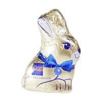 Gubor Osterhase  neutrale Ware