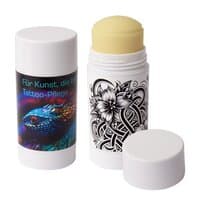 Tattoo-Pflege Tattoo Stick