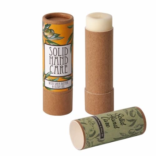 Handpflege "Handcare Eco"