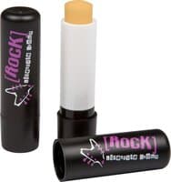 Fairtrade Lippenpflegestift Lipcare Original LipNature Fair