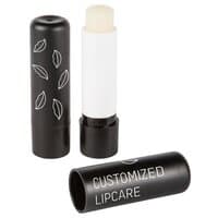 Lippenpflegestift Lipcare Original