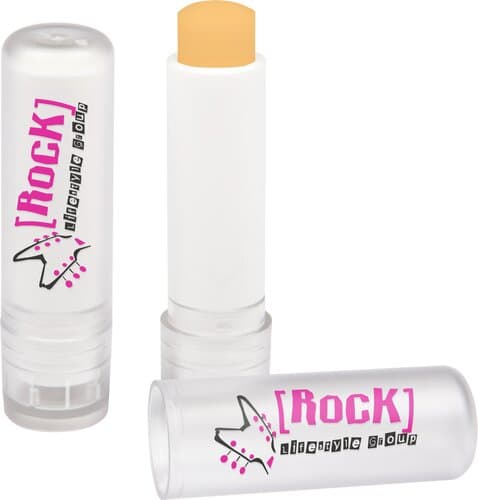 Fairtrade Lippenpflegestift "Lipcare Original LipNature Fair"