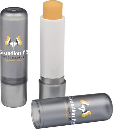 Fairtrade Lippenpflegestift "Lipcare Original LipNature Fair"