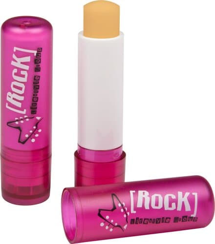 Fairtrade Lippenpflegestift "Lipcare Original LipNature Fair"