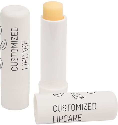 Fairtrade Lippenpflegestift "Lipcare Original LipNature Fair"