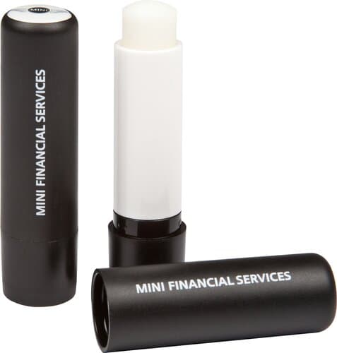 Lippenpflegestift "Lipcare Doming"