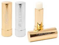 Eleganter Lippenpflegestift Lipcare Deluxe