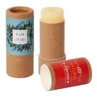 Lippenpflegestift Lipcare Eco