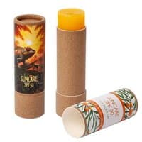 Sonnenpflegestift Suncare Eco LSF 30