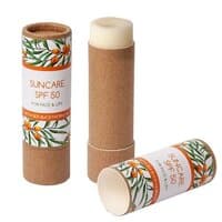Sonnenpflegestift Suncare Eco LSF 50