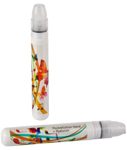 Handlotion "Pocketlotion Hand"