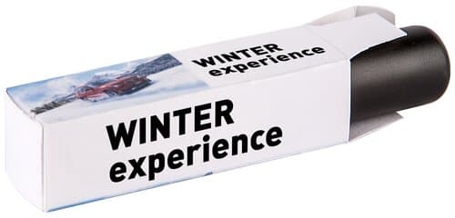 Lippenpflegestift mit Faltschachtel „Lipcare Original Box“