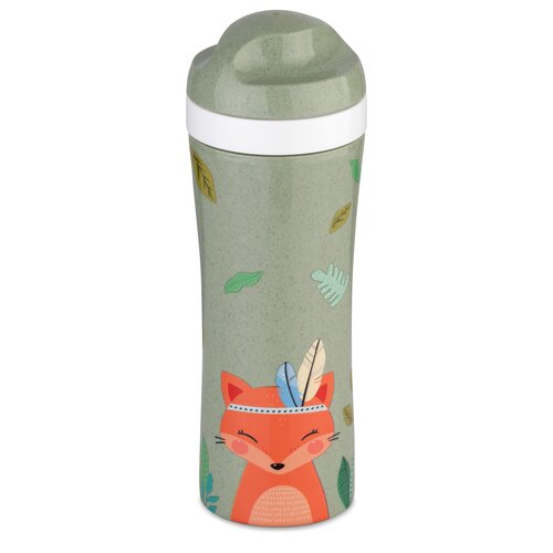 OASE HARRY Trinkflasche 425ml
