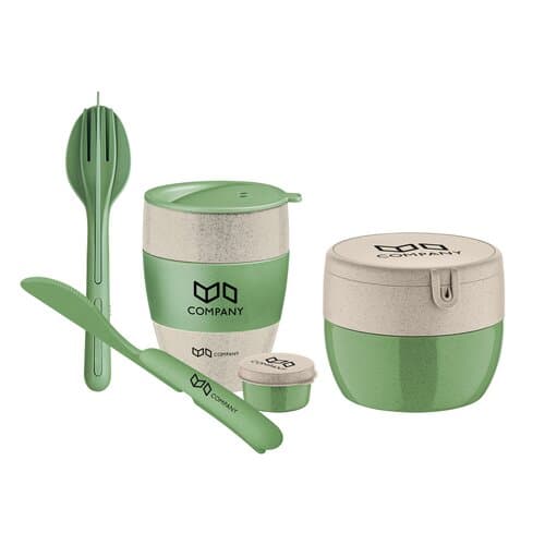 KOZIOL OH-BOX TWO Geschenkbox - MADE IN GERMANY