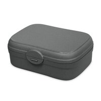 KOZIOL ARENA Lunchbox mit Trennsteg  MADE IN GERMANY