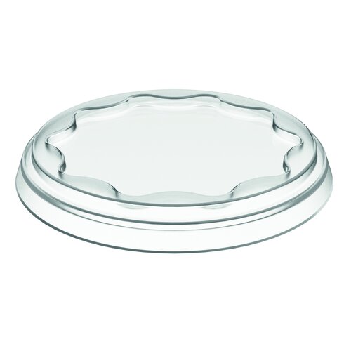 KOZIOL FRESH Frischedeckel - MADE IN GERMANY