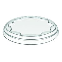 KOZIOL FRESH Frischedeckel  MADE IN GERMANY