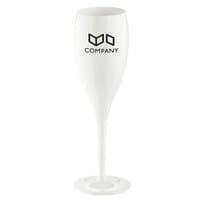 Koziol CHEERS No 1 Superglas 100ml MADE IN GERMANY