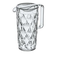 CRYSTAL Kanne 16l