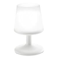 cotton white