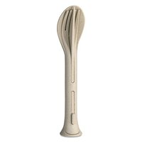 KLIKK POCKET BesteckSet 3teilig