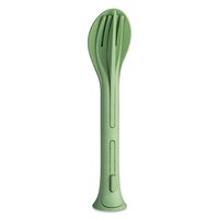 KLIKK POCKET BesteckSet 3teilig