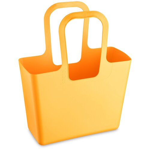 KOZIOL TASCHE XL Tasche - MADE IN GERMANY