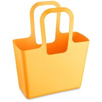 KOZIOL TASCHE XL Tasche  MADE IN GERMANY