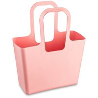 KOZIOL TASCHE XL Tasche  MADE IN GERMANY