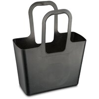 KOZIOL TASCHE XL Tasche  MADE IN GERMANY