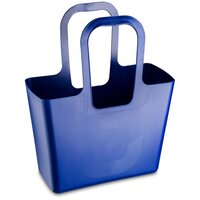 KOZIOL TASCHE XL Tasche  MADE IN GERMANY