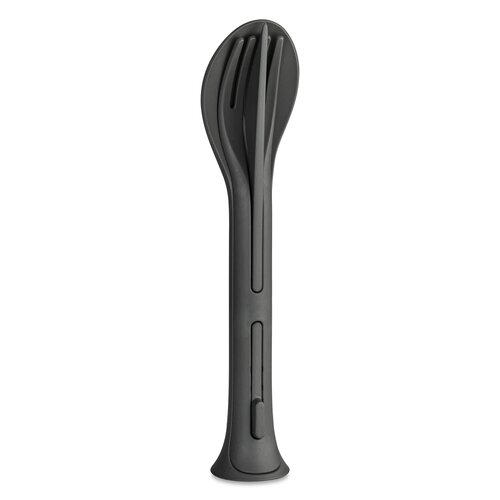 KLIKK POCKET Besteck-Set 3-teilig