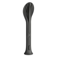 KLIKK POCKET BesteckSet 3teilig