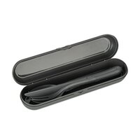 KLIKK READY Besteck Etui  Besteckset