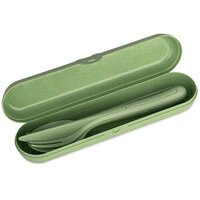 KLIKK READY Besteck Etui  Besteckset