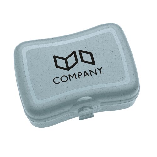 KOZIOL BASIC Lunchbox - MADE IN GERMANY