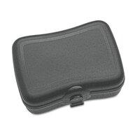 KOZIOL BASIC Lunchbox  MADE IN GERMANY