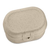 KOZIOL PASCAL MINI Lunchbox  MADE IN GERMANY