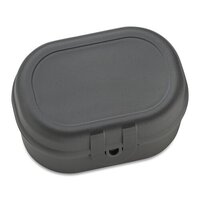 KOZIOL PASCAL MINI Lunchbox  MADE IN GERMANY
