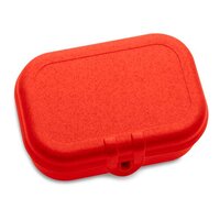 PASCAL S Lunchbox