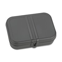 KOZIOL PASCAL L Lunchbox  MADE IN GERMANY
