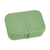 KOZIOL PASCAL L Lunchbox  MADE IN GERMANY