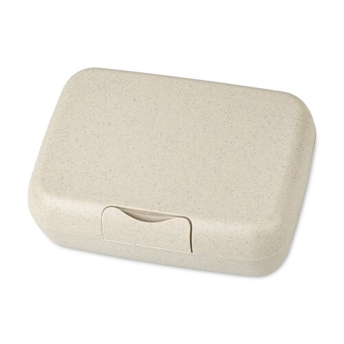 CANDY L Lunchbox