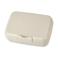 KOZIOL CANDY L Lunchbox  MADE IN GERMANY